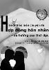 Hợp đồng tiền hôn nhân của các ngôi sao thế giới